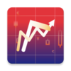 ����appv1.4.7 ���°�
