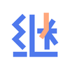��˰���̽�appv2.1.0 ��׿��