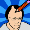 һ�ʻ�����v188.1.0.3018 ��׿��