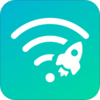 ����WiFi appv1.0.0 ���°�