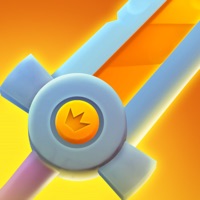 ������ս����iOS��v2.5.5 �ٷ���