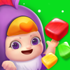 ȫ����һ�������v1.0.1 ��׿��