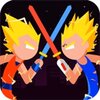 �������԰iOS��v1.1.0 �ٷ���