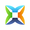 ��ʦ����appv3.0 ���°�