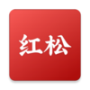 ���ɼ��ٰ�appv1.0.1 ���°�