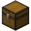 MCBBS�ҵ�����������̳���ϰ�v1.0.4 ��׿��