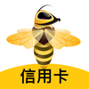 �۷����ÿ��ܼ�appv2.1.1 �ֻ���