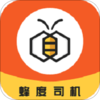 ���˾��appv1.0.0 ���°�