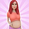 Baby Life 3D!(Ӥ������3d����)v0.4 ��׿��