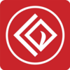 �۱�����appv0.0.1 ��׿��