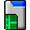 GetFLV Pro(FLV��Ƶ������)v30.2108.6518 ���İ�