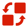 HEIC Converterv1.0 ��Ѱ�