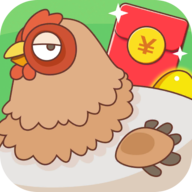 ������׿׬Ǯ��Ϸv1.0 �ٷ�����