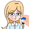 ����С��̽appv1.1 ��׿��