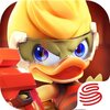 �籩�Ծ����ذ�װiOSv1.0.18 �ٷ���