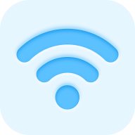 极速WiFi专家软件appv1.0 手机版