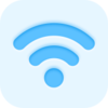 ����WiFiר������appv1.0 �ֻ���