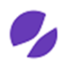 Sharik(�ļ���������)v3.0 ���İ�