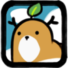 NoLookJump(¹������Ծ)v1.0.0 ��׿��