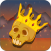 Volcano Escape(��ɽ����)v1.0.4a ���İ�