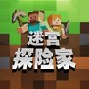 ����������ϷiOS��v1.0.3 �ٷ���