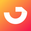 �ɹ����ݿ���appv1.0.0 ���°�