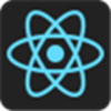 Image Extend(PS������չͼ����)v1.0.0 ��ɫ��