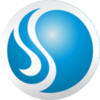 ��ӯ���׿�appv1.0.9 ���°�