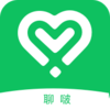 ��ࣹٷ���v6.0.1 ��׿��