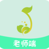 ��ѿ��������ʦ��appv1.6.6 ��׿��