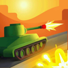 Military Transform(���±任3D)v1 ��׿��