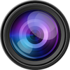 IPED��Ƶ���appv9.9.05 ���°�