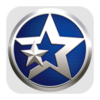 �ǻ۳��ܼ�appv4.1.3 �ֻ���