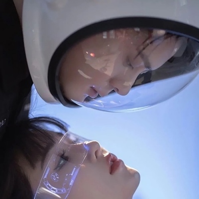 ���¼䳬�����۳����Ҹ�����ͷ�ϼ� 2021���۶��ǶԷ�����ͷ��ȫ