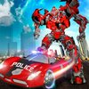 ����Ӣ��������Ԯ��ϷiOSv1.0 �ٷ���