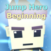 ��ԾӢ�ۿ�ʼJump Hero Beginning�ⰲװ��ɫ��