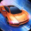 �ܳ��ϲ�v2.5 ��׿��