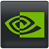 NVIDIA Control Panel(NVIDIA�������)v3.23.0.74 �ٷ���