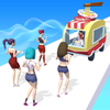 Noodle Rush Run(�����������)v1.0.4 ��׿��