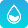 ��ʱ��ˮappv1.0.0 ���°�