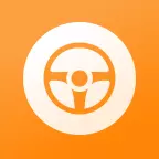 ѵ������appv1.0 ��׿��