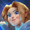 Project DFv1.0.0 ���°�