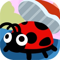虫虫躲避游戏iOS版