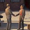 �ڰ�֮��City of Gangsters�����ⰲװ��