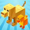 Crossy Road(����·�ɰ��Ķ���)v1.7 ��׿��