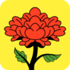 ��ҩ��appv7.5.0 ���°�