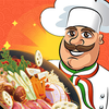 ��Ӫ�ҵķ���appv1.0 ��׿��