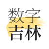 ���ּ���v1.7.2 ���°�