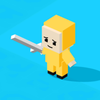 Army Clash(���ų��)v1.7.3 ��׿��