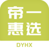 ��һ��ѡappv1.0.7 ��׿��